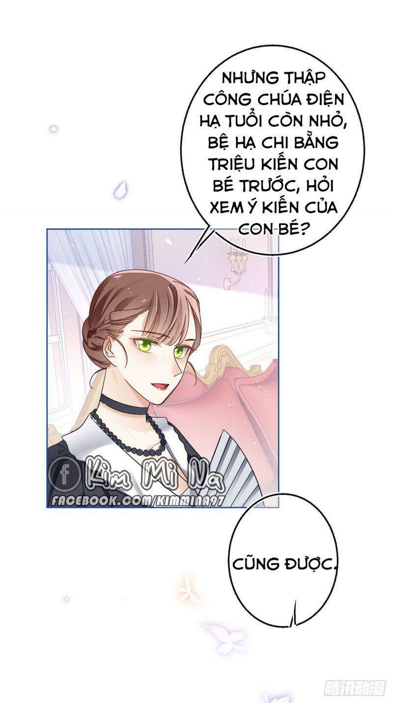 page_15