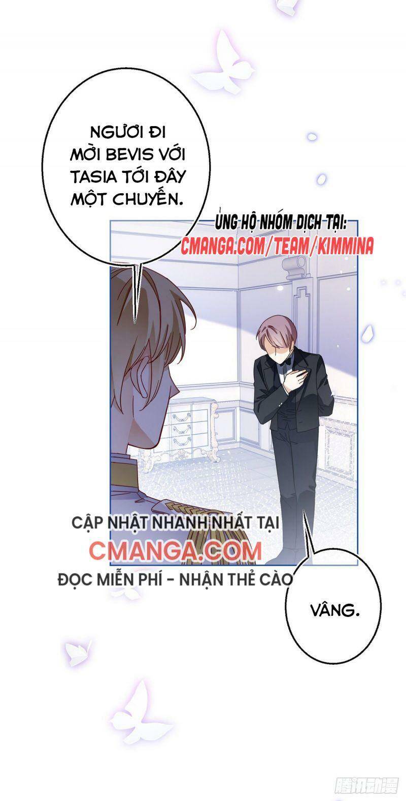 page_16