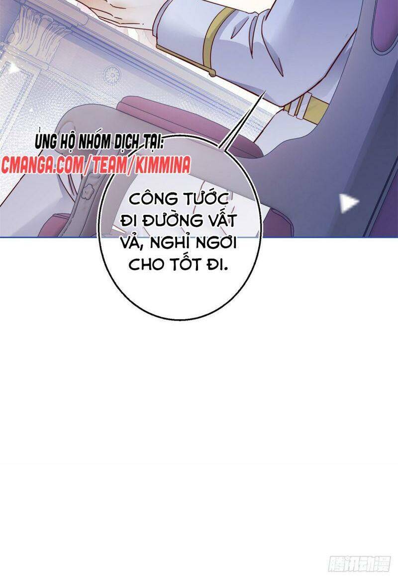 page_18