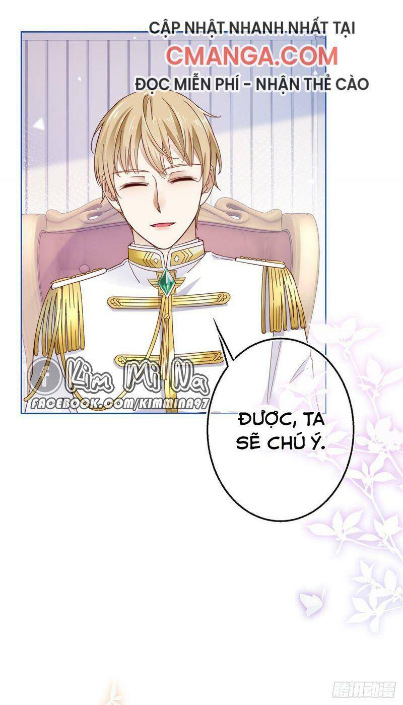 page_20
