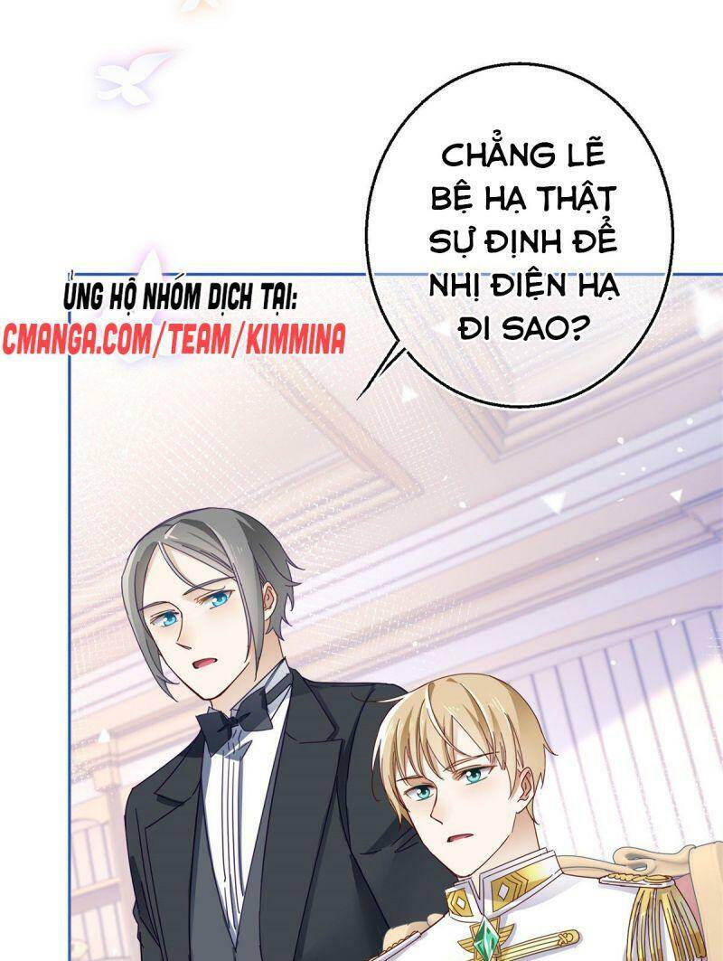 page_21