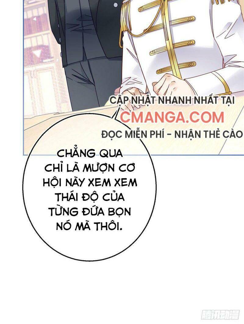 page_22