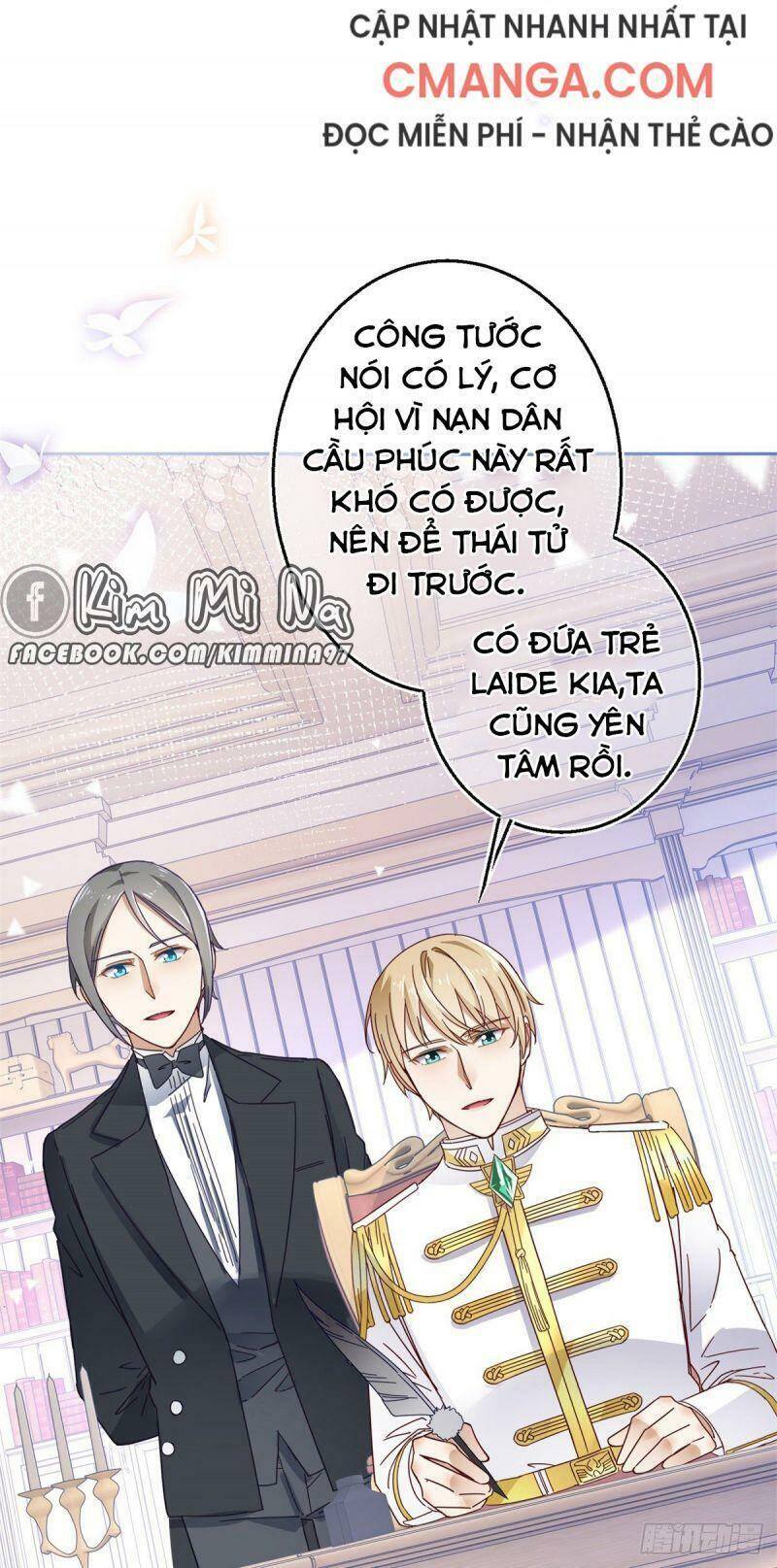 page_24