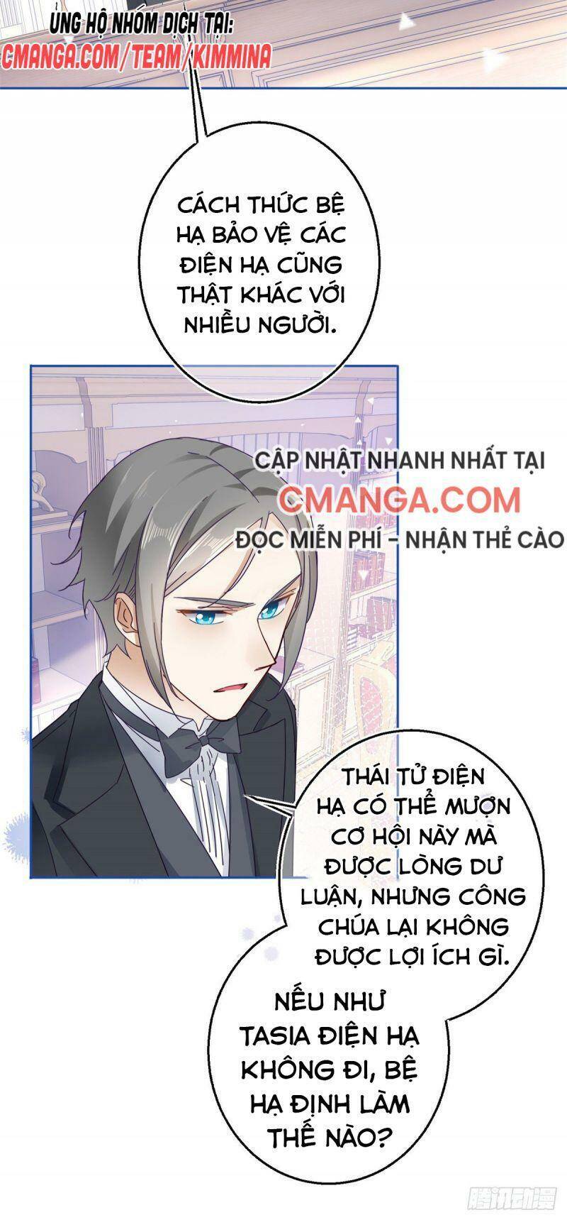 page_25
