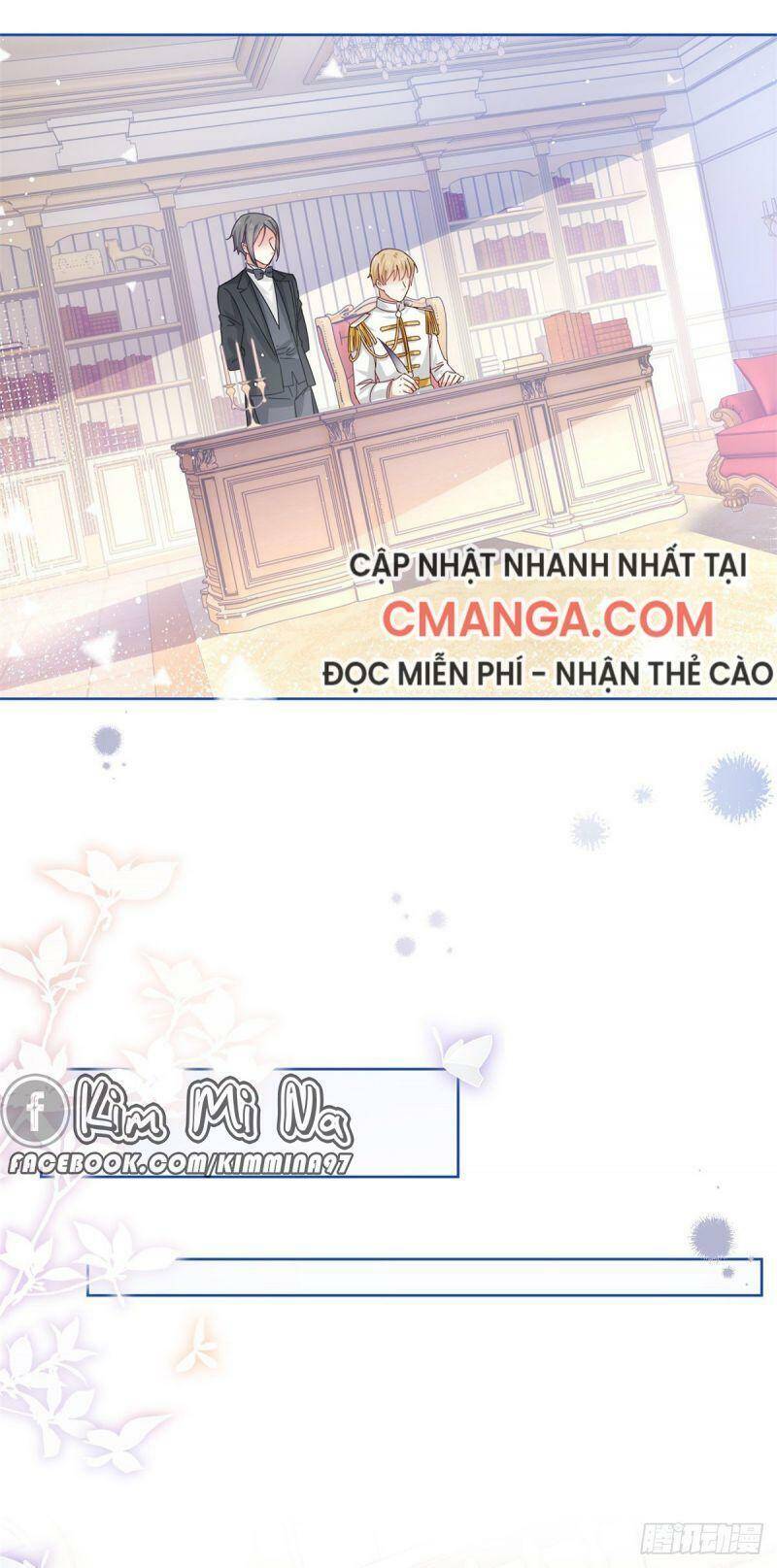 page_27