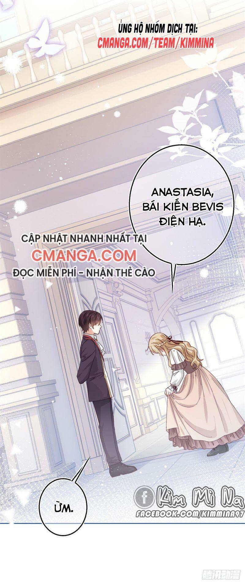 page_28