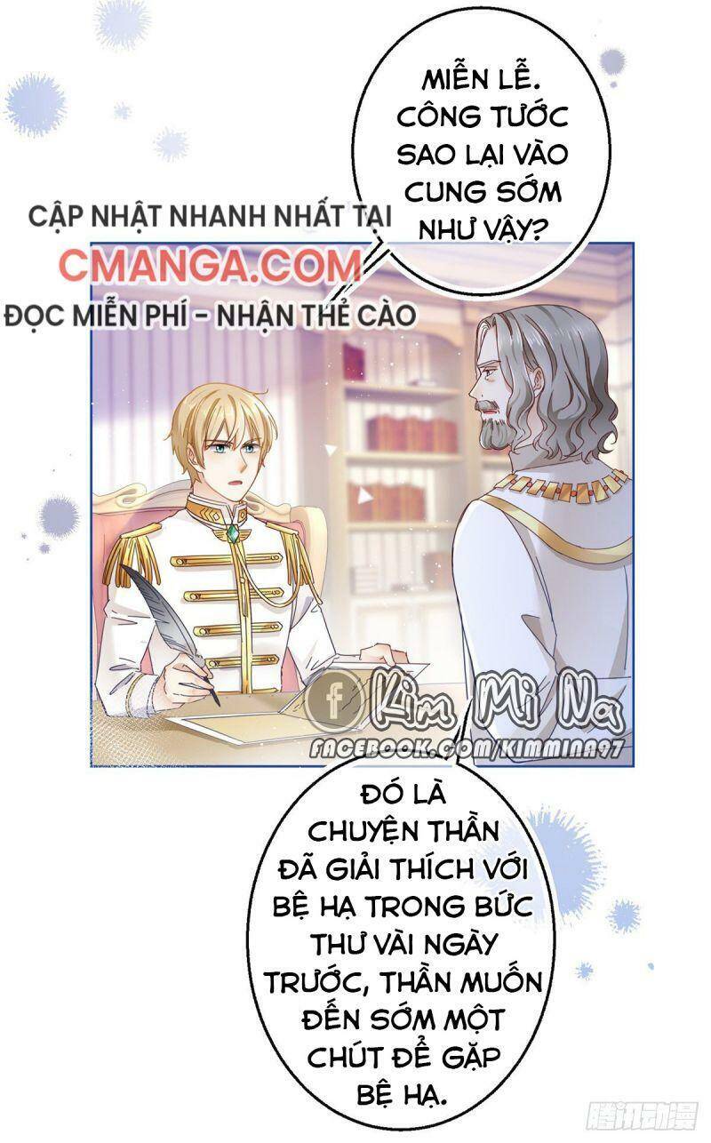 page_4