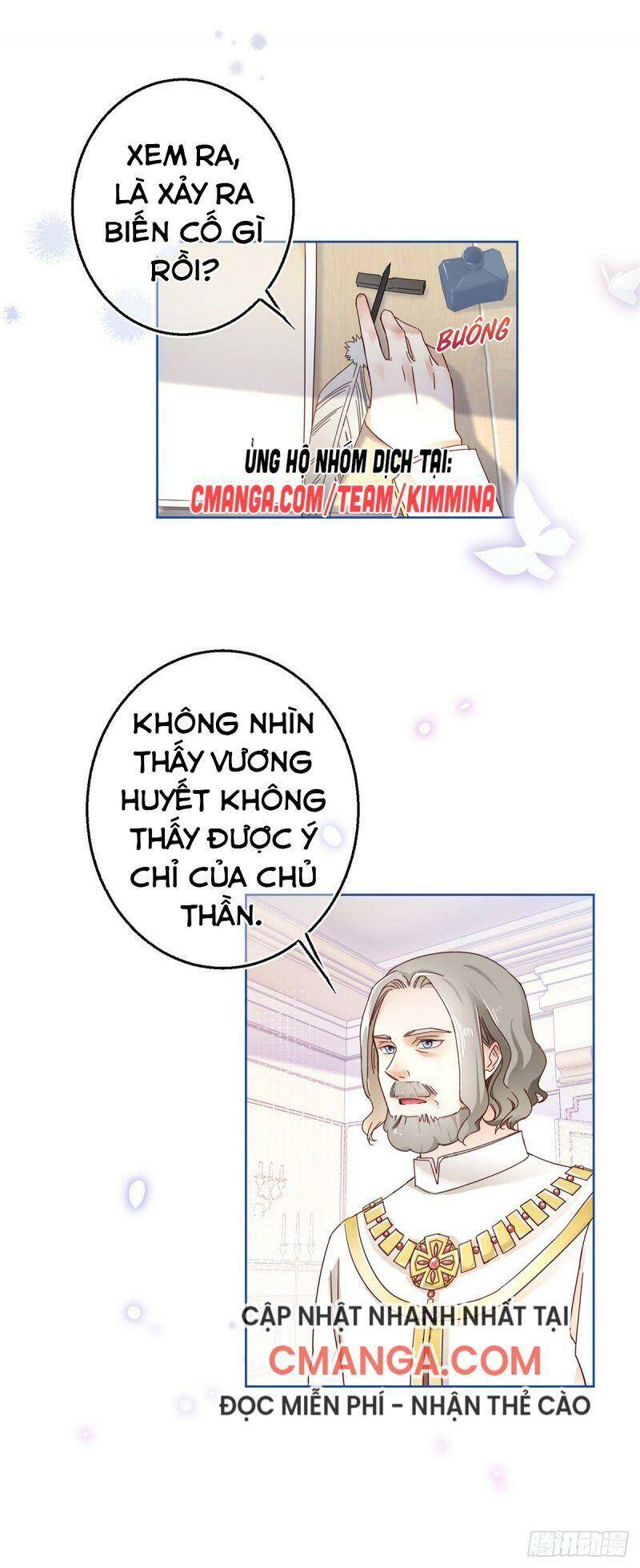 page_5