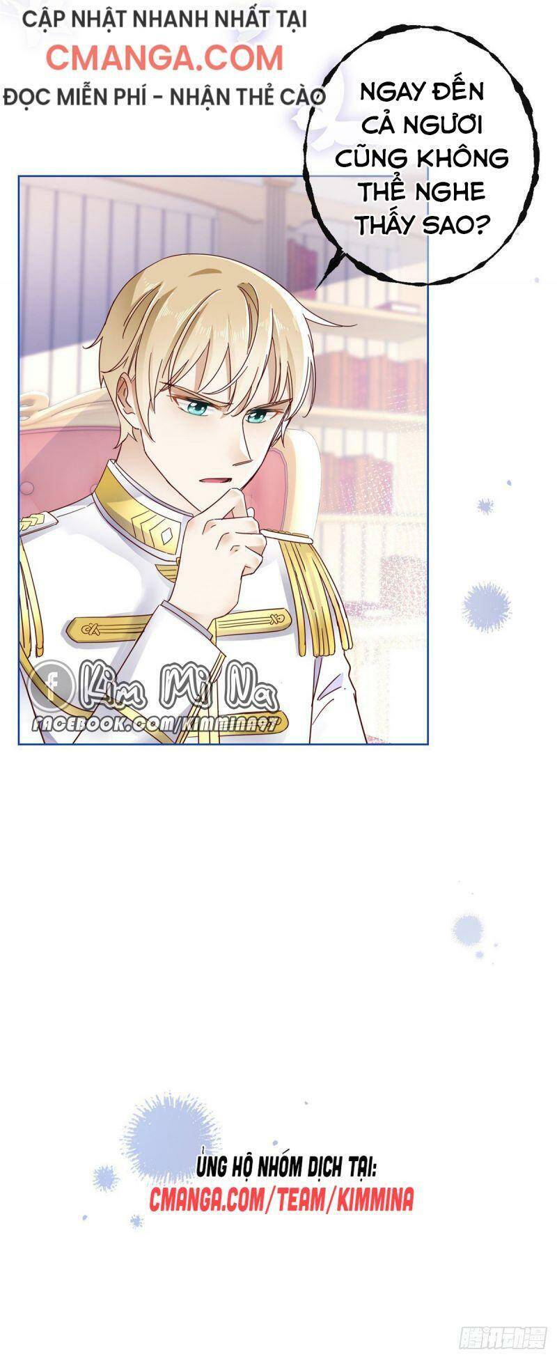 page_7