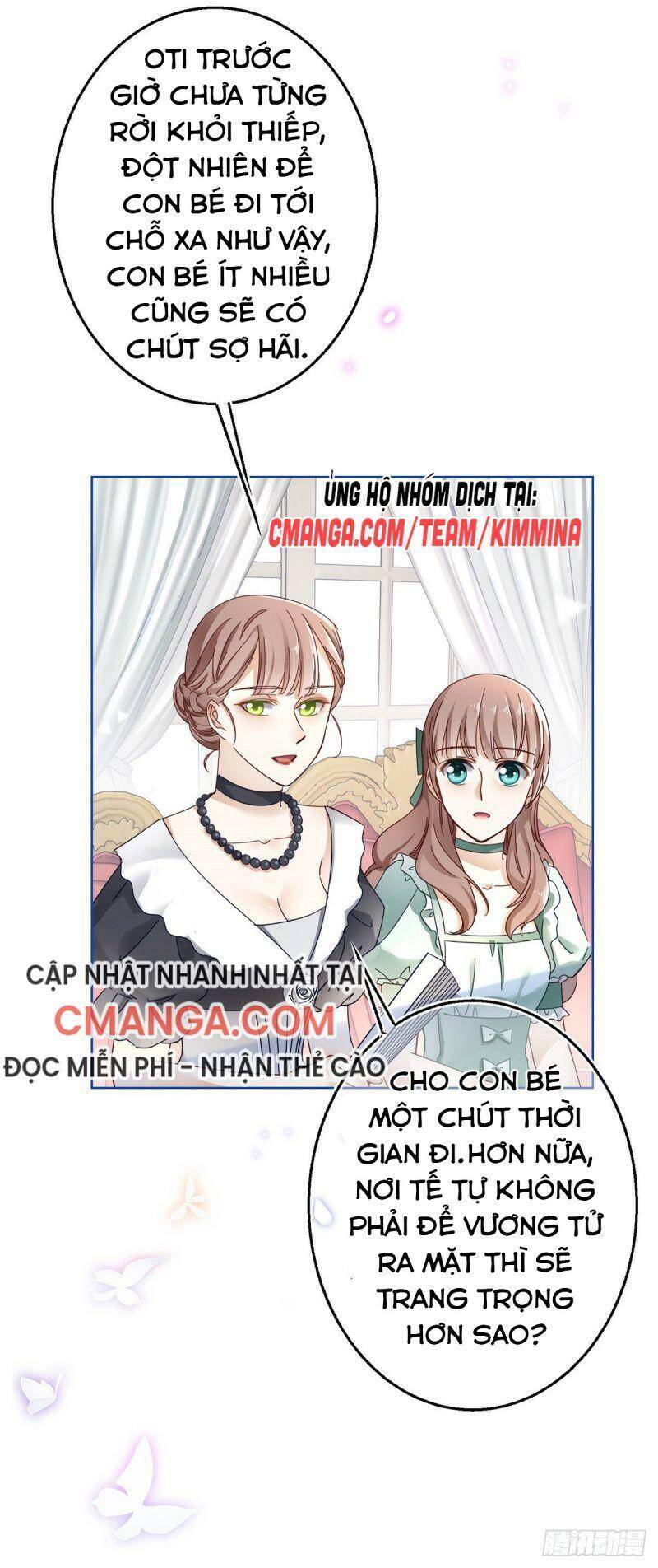 page_9