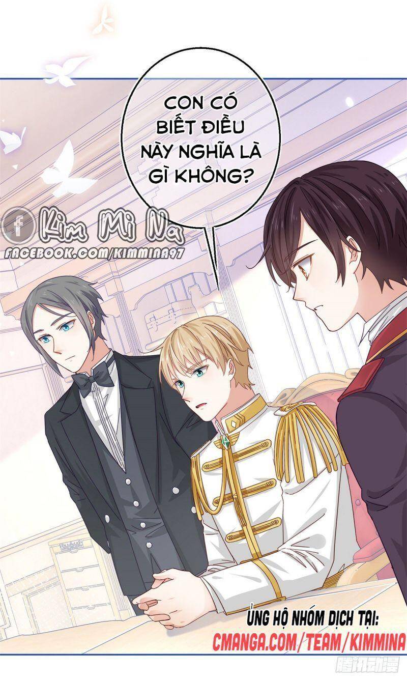 page_1