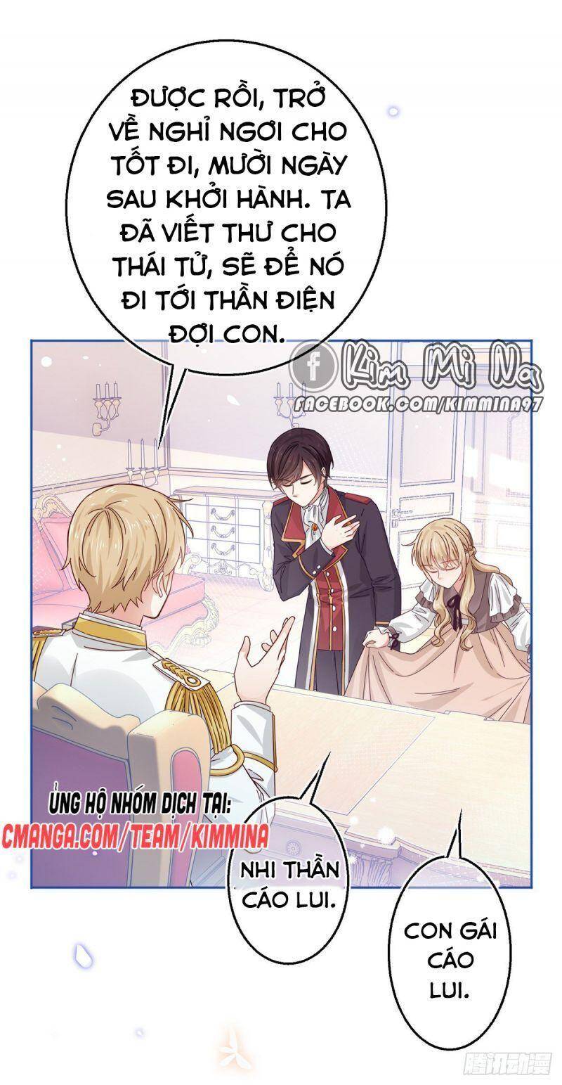 page_11