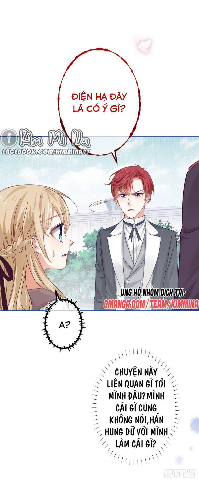 page_15