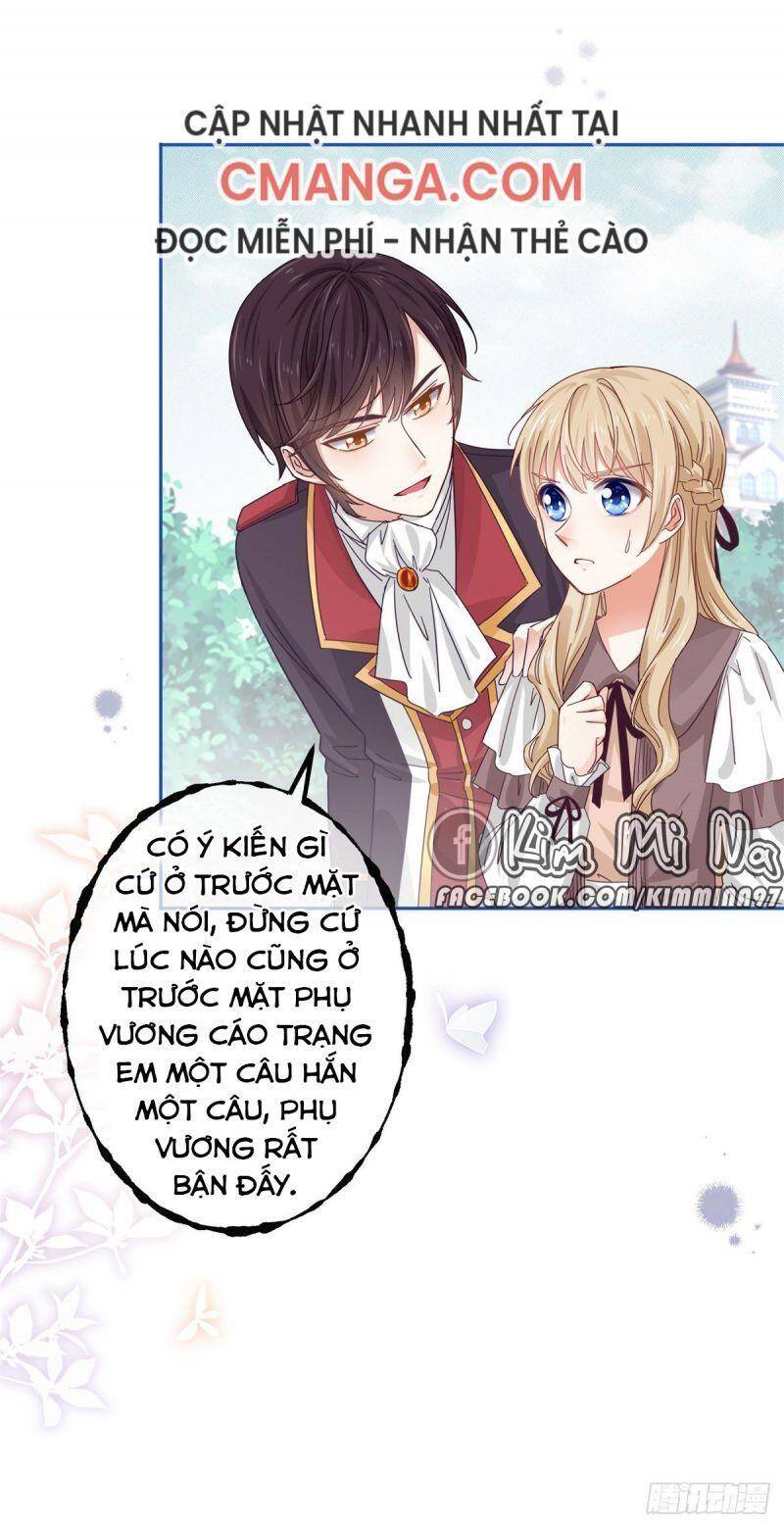 page_16