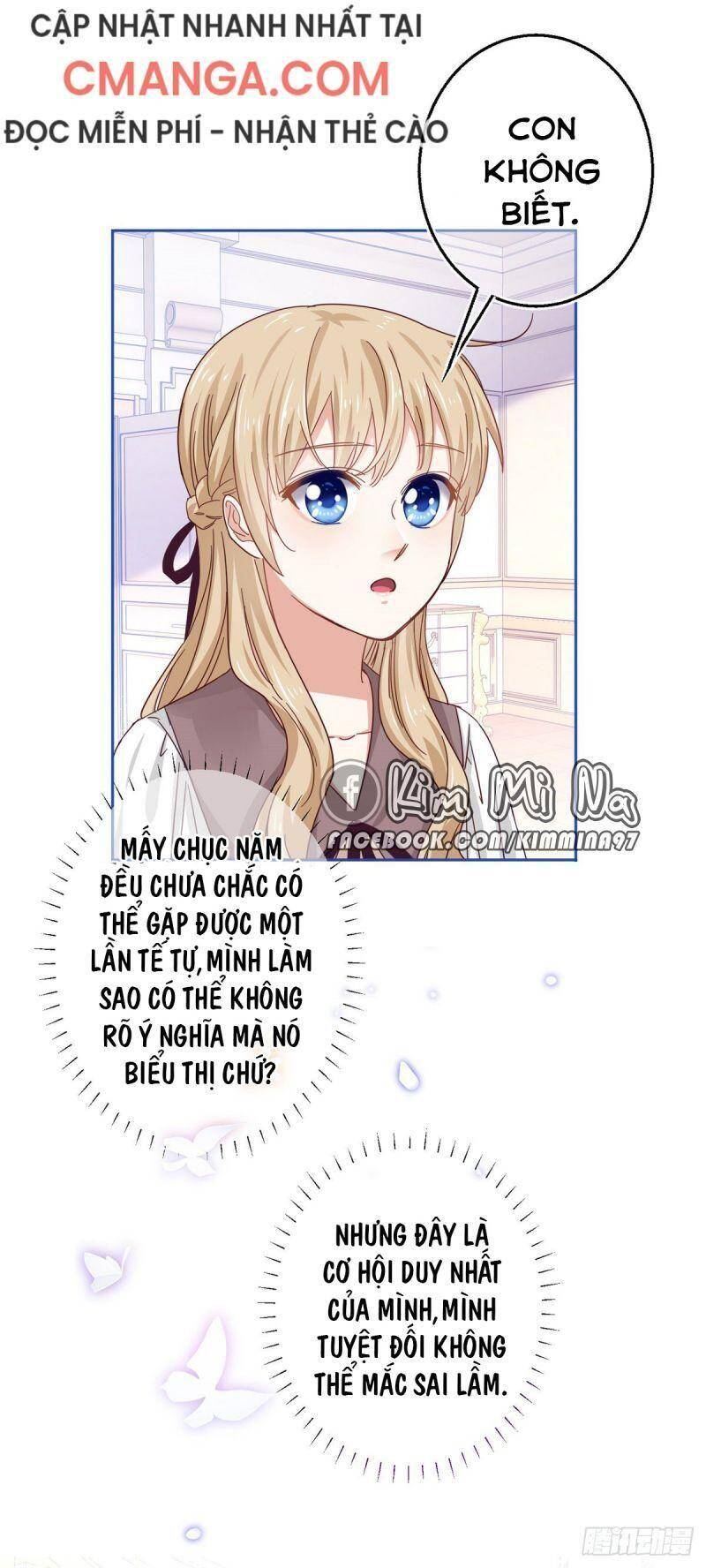 page_2