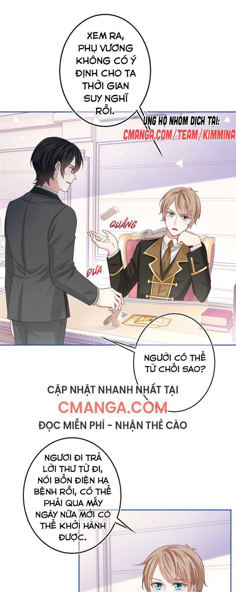 page_27