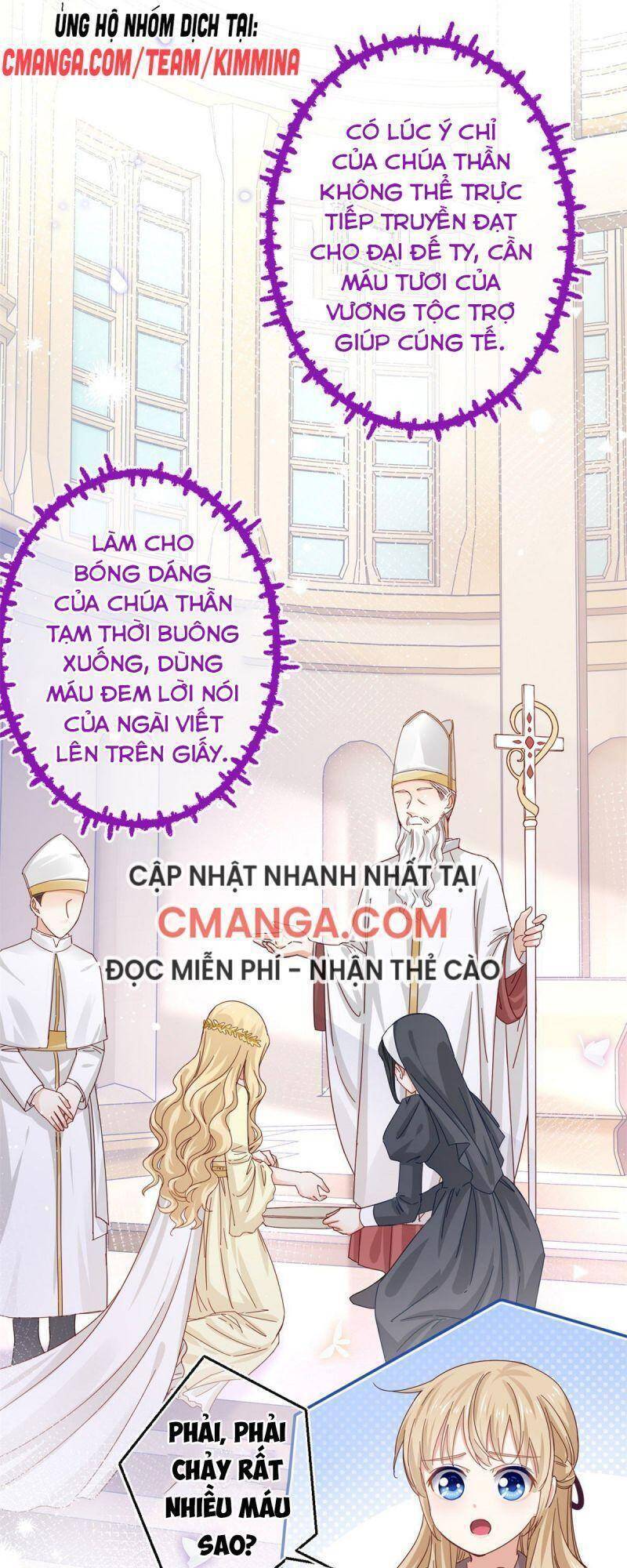 page_3