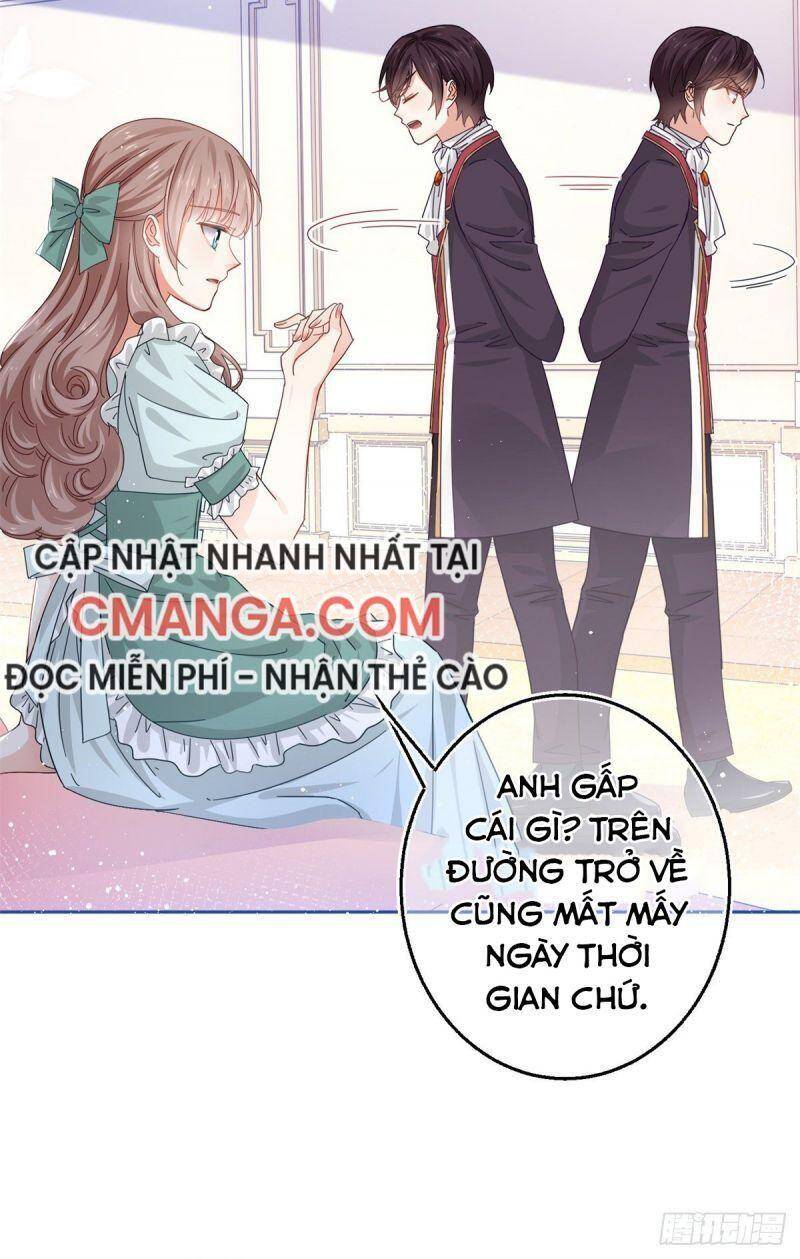 page_32