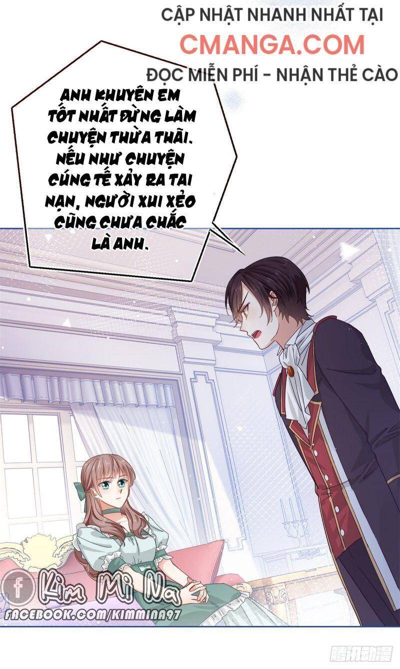page_38
