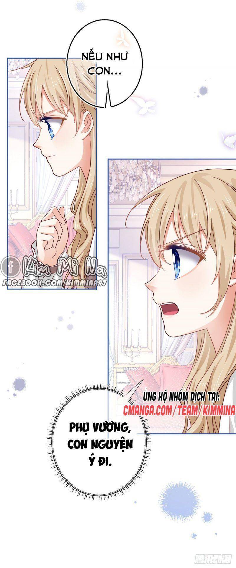 page_6