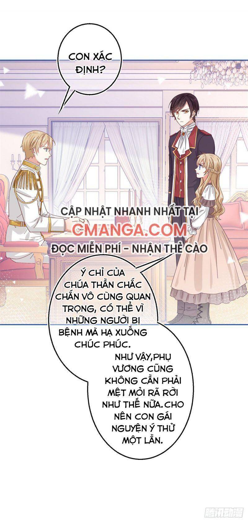 page_7