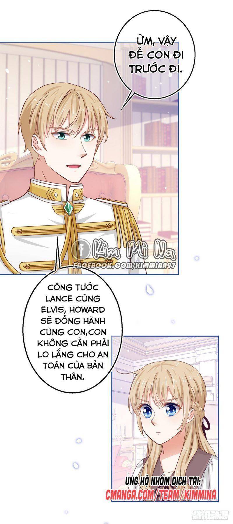 page_8