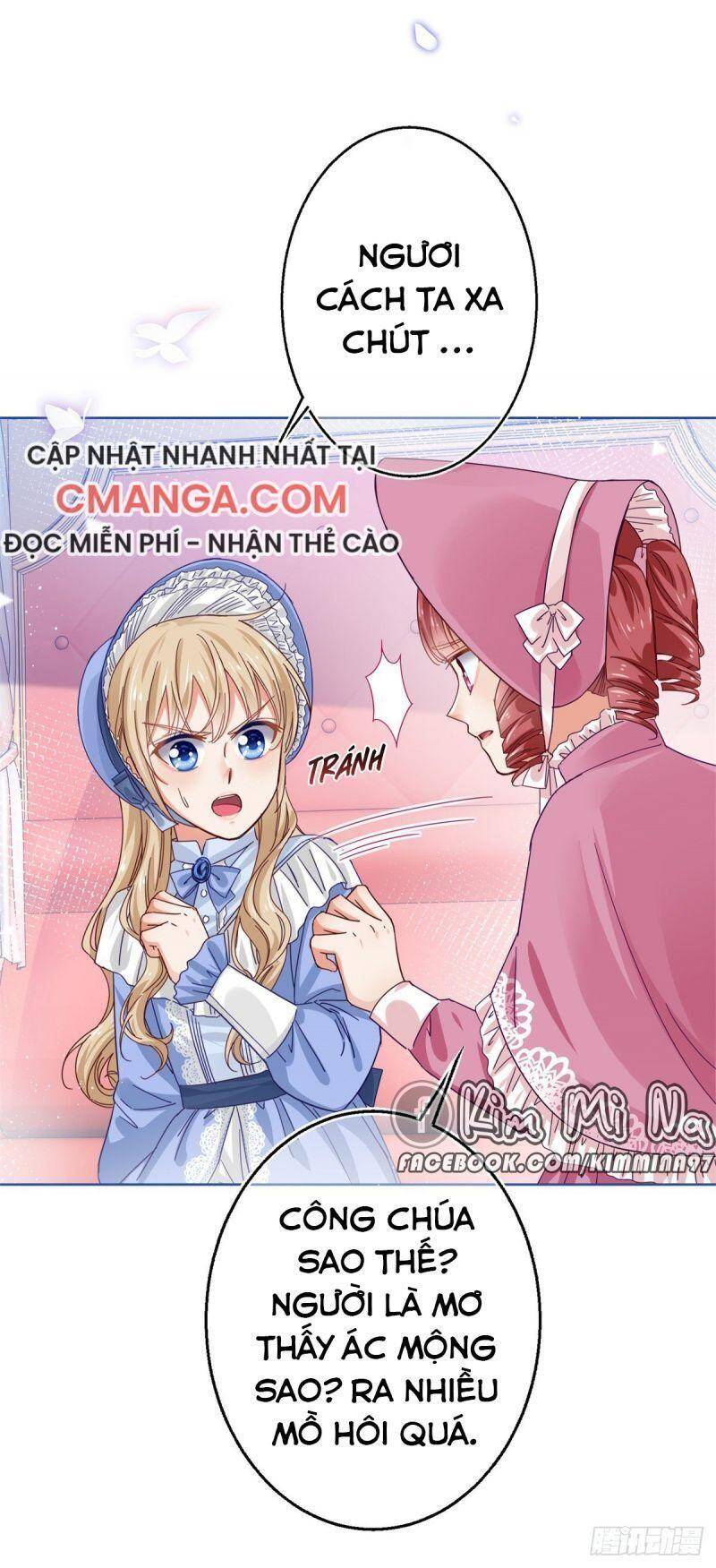 page_11