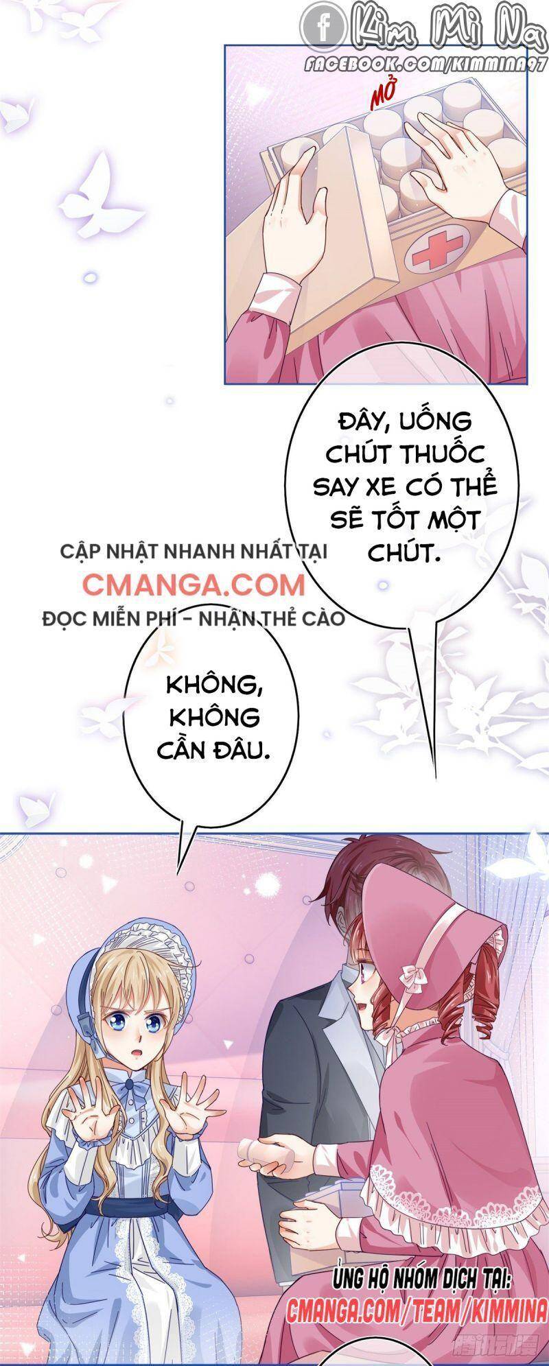 page_13