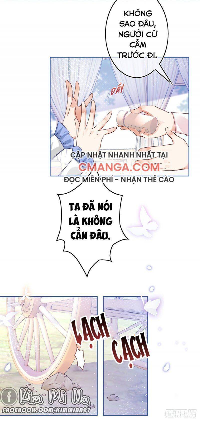 page_14