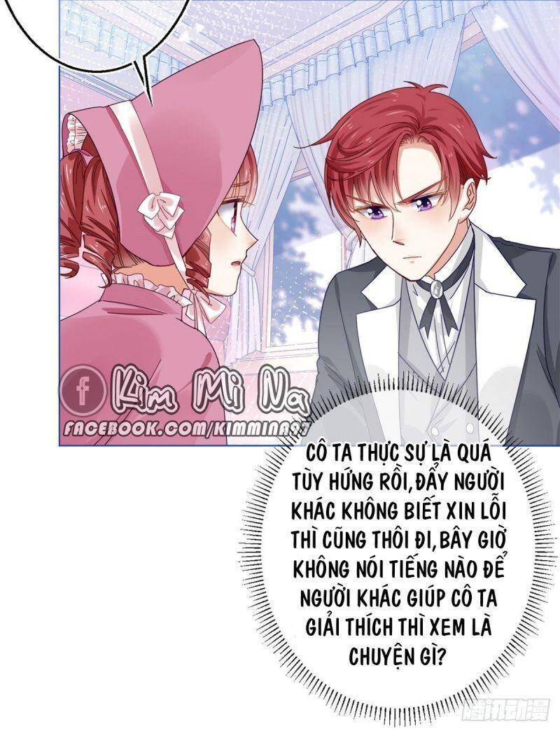 page_18