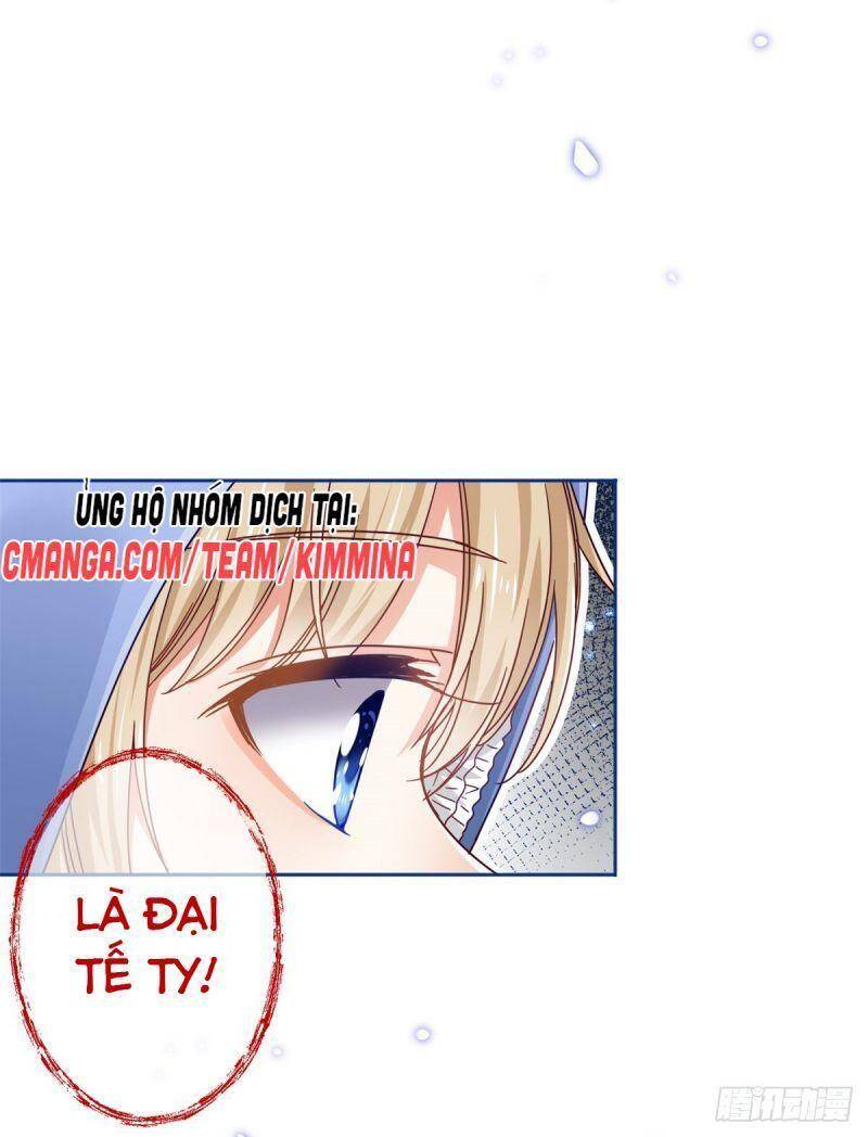 page_19