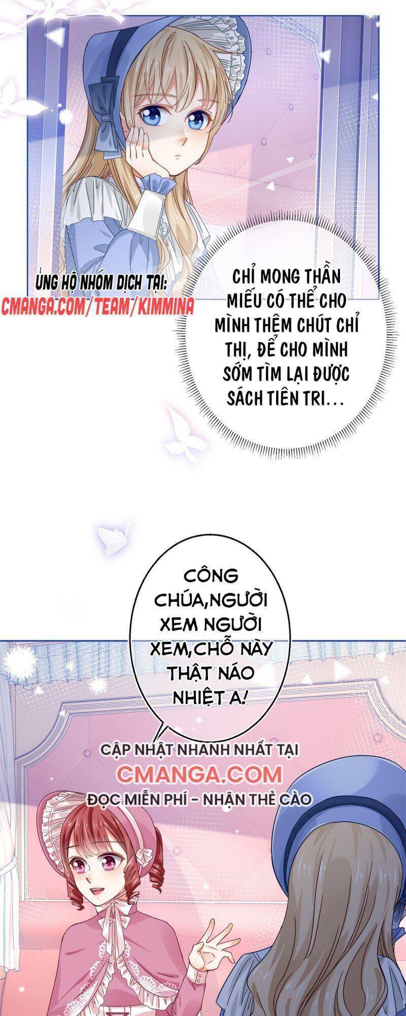 page_2