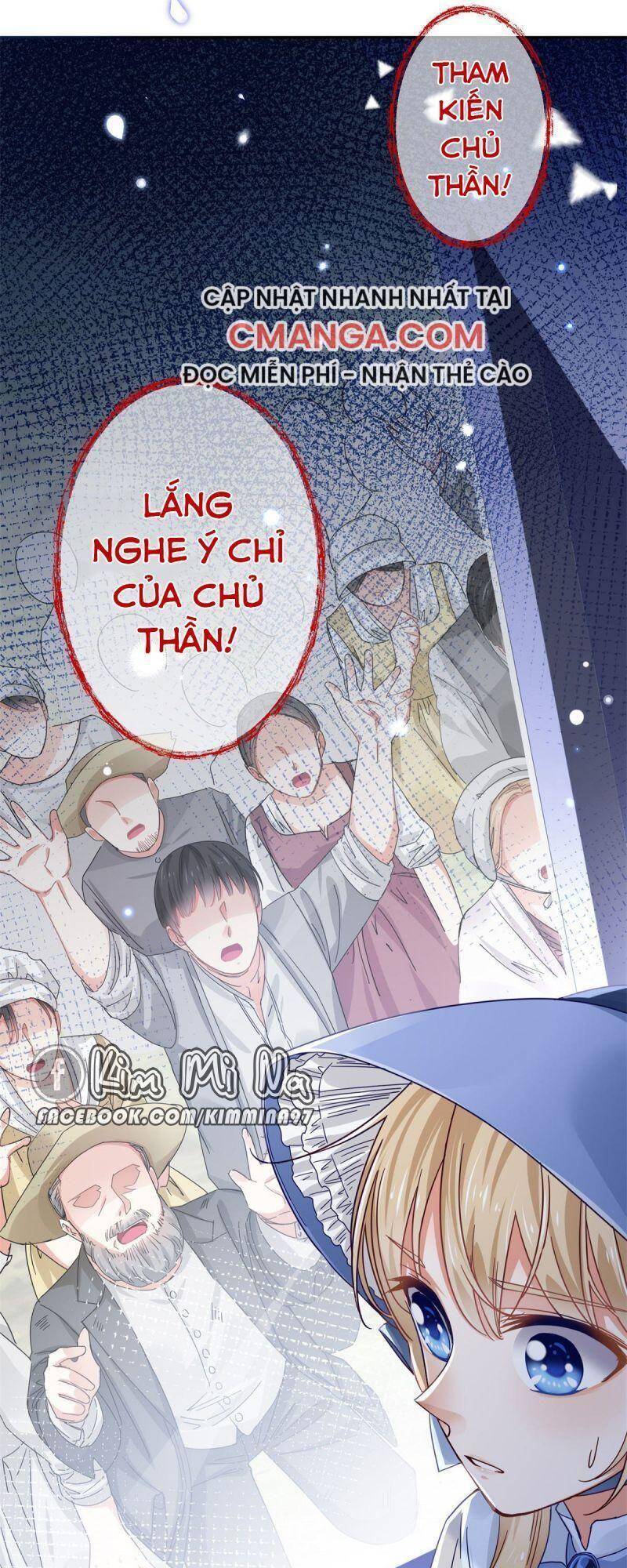 page_20