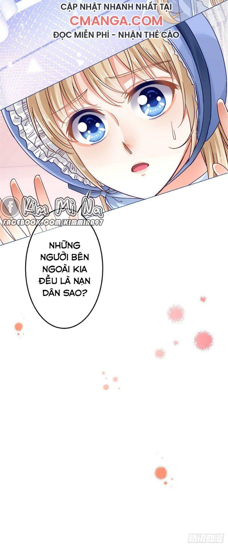 page_22