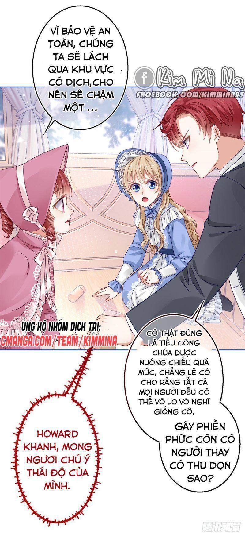 page_24