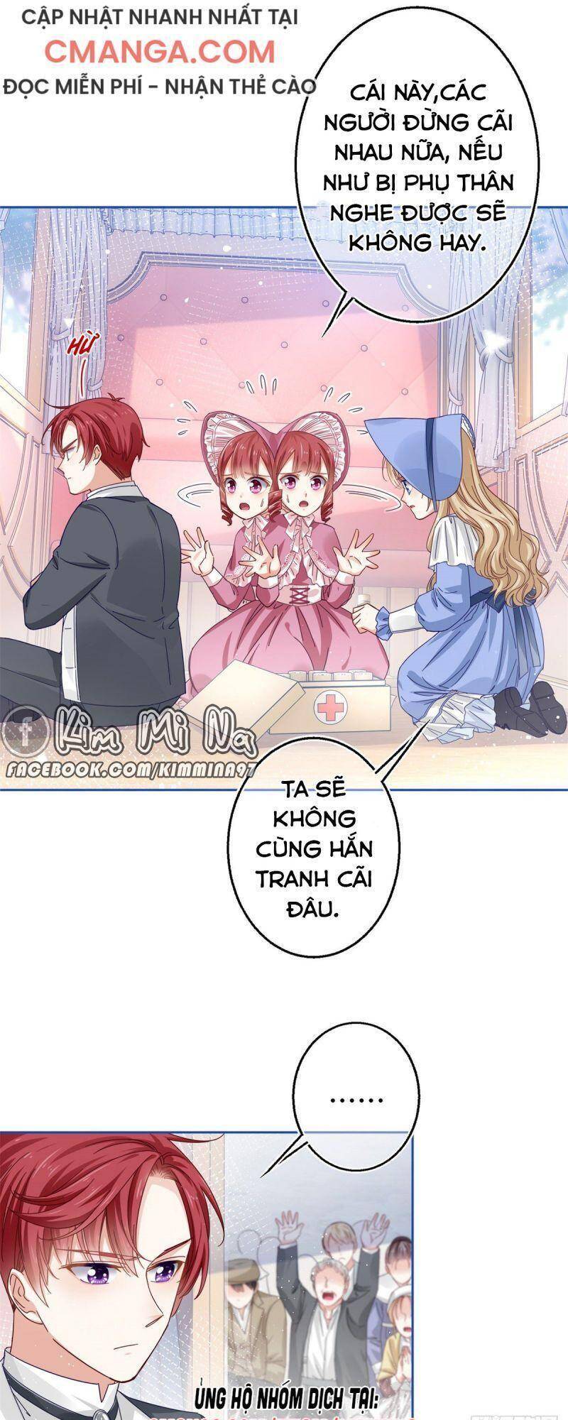 page_25