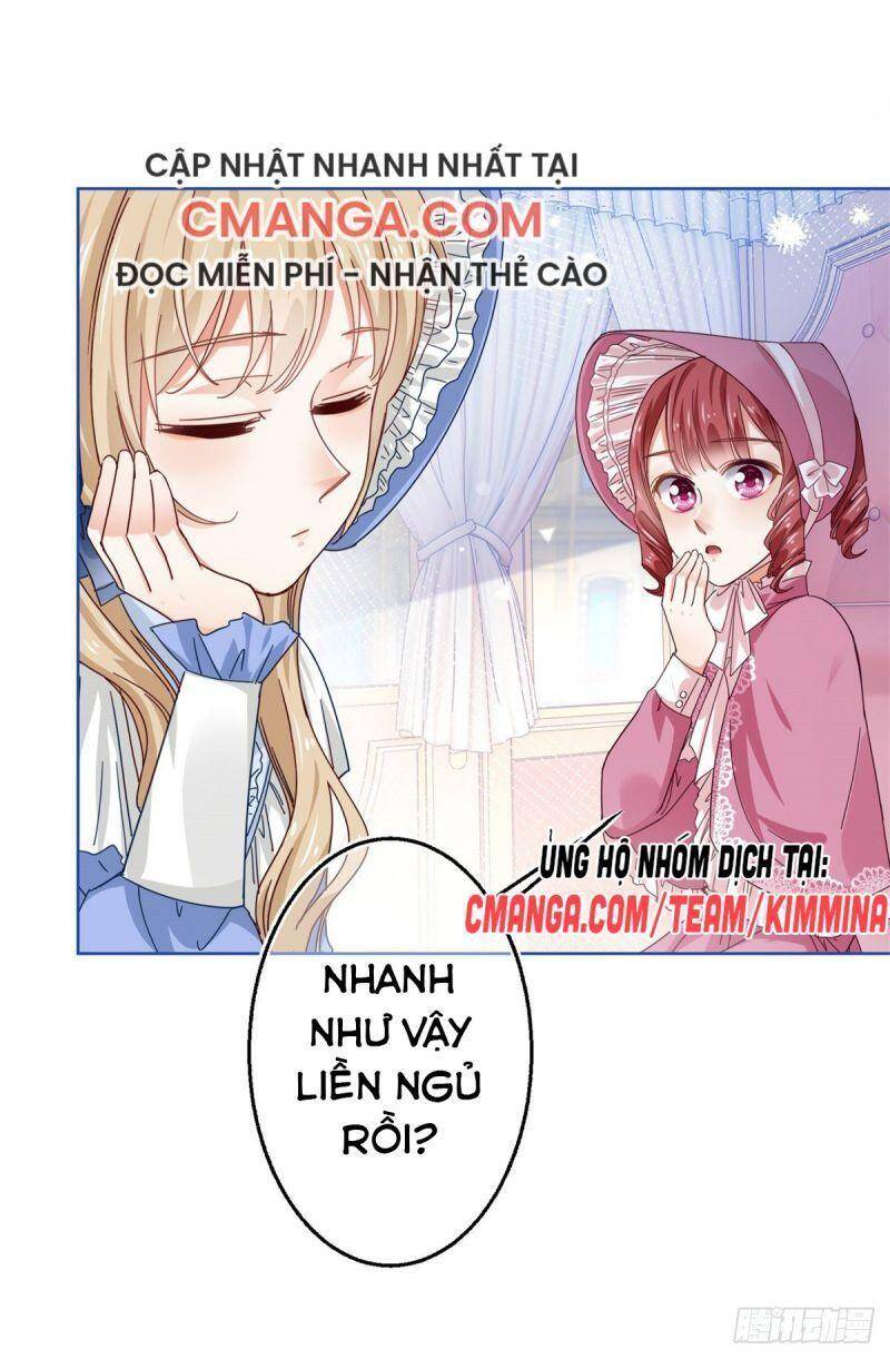 page_4