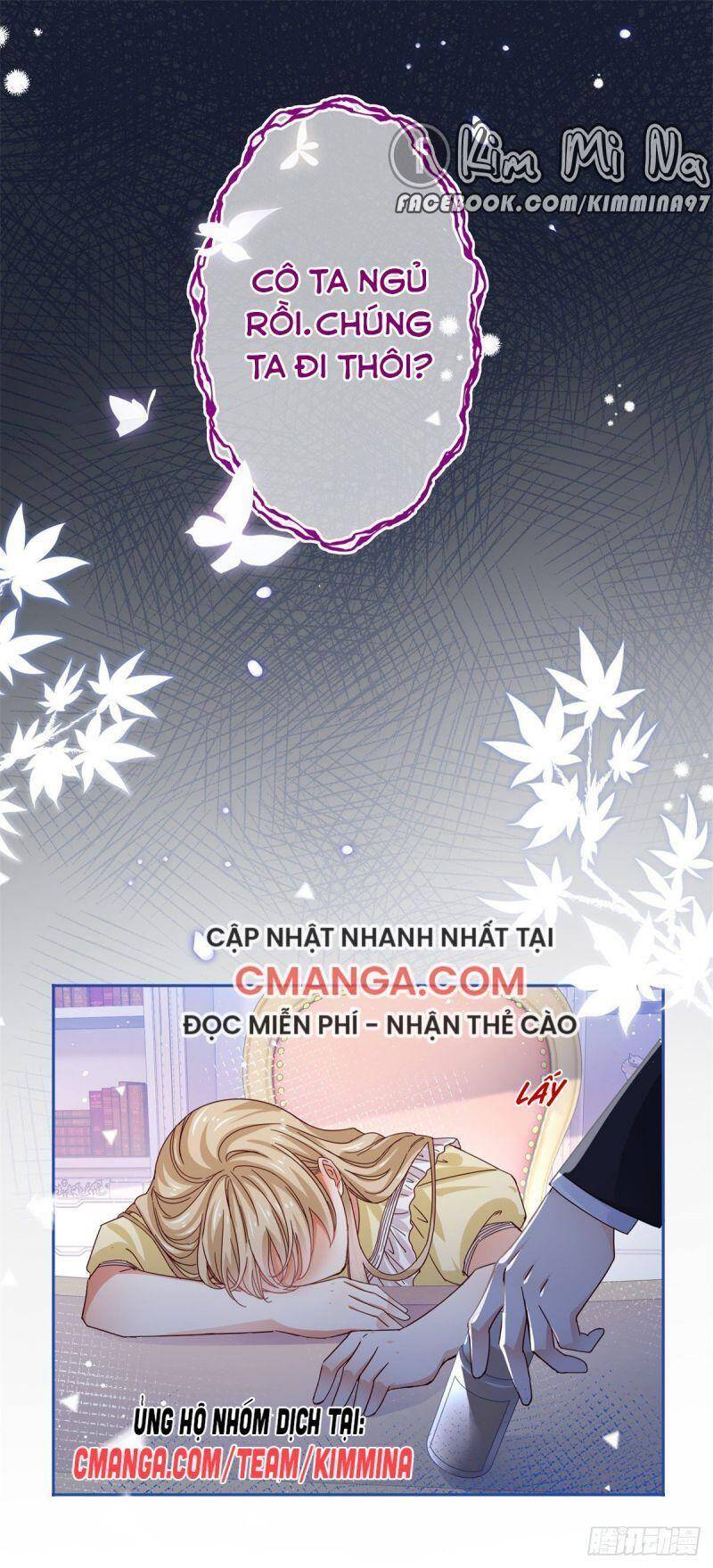 page_5