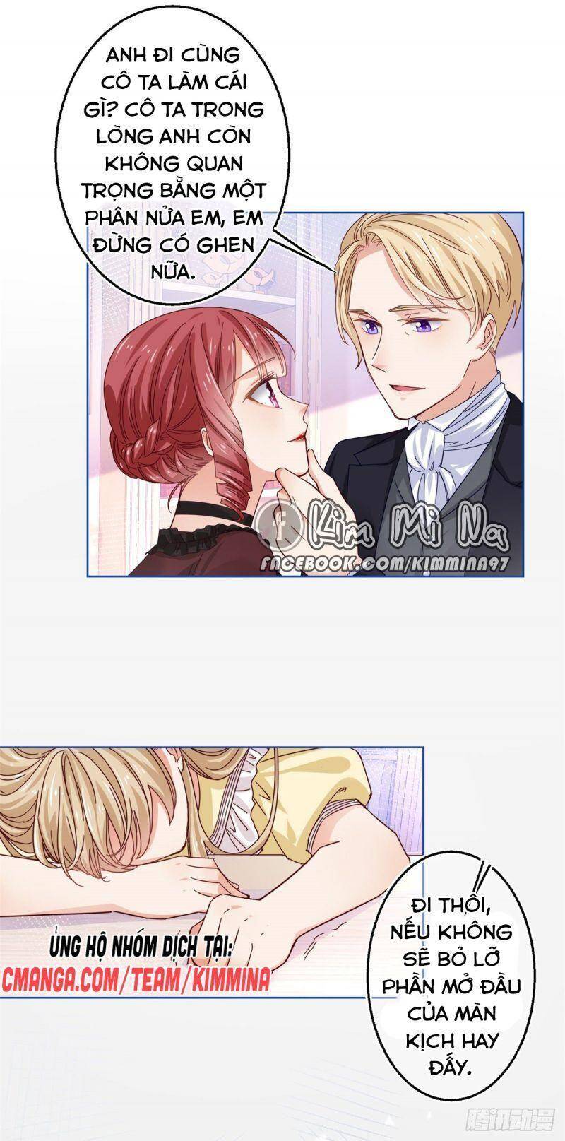 page_9