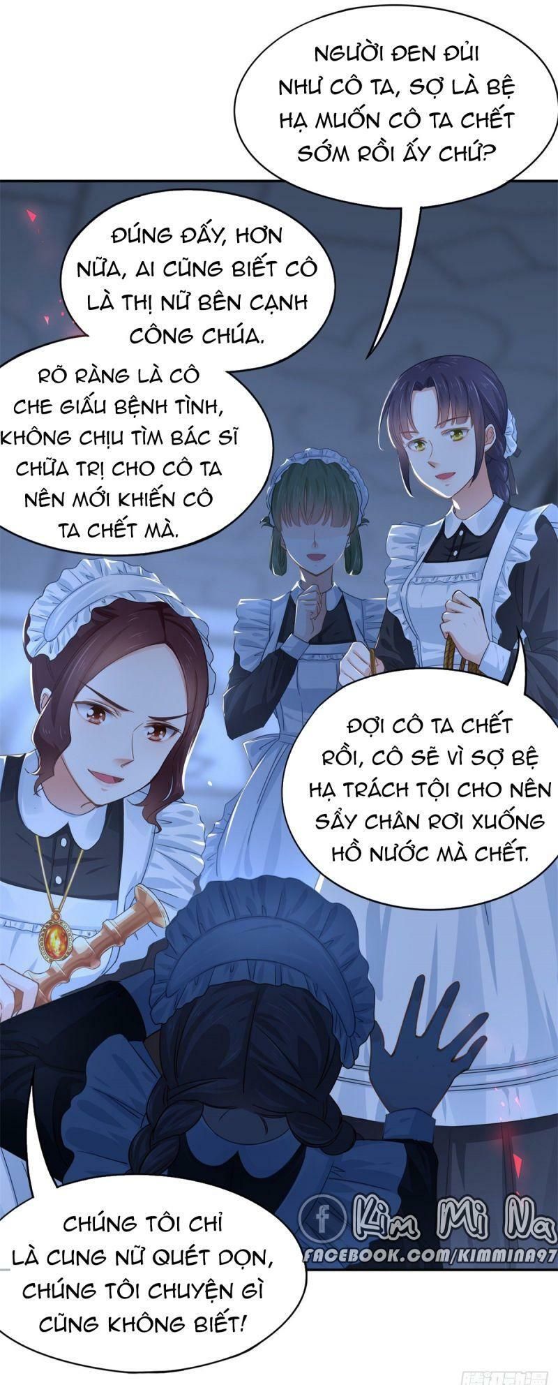 page_15