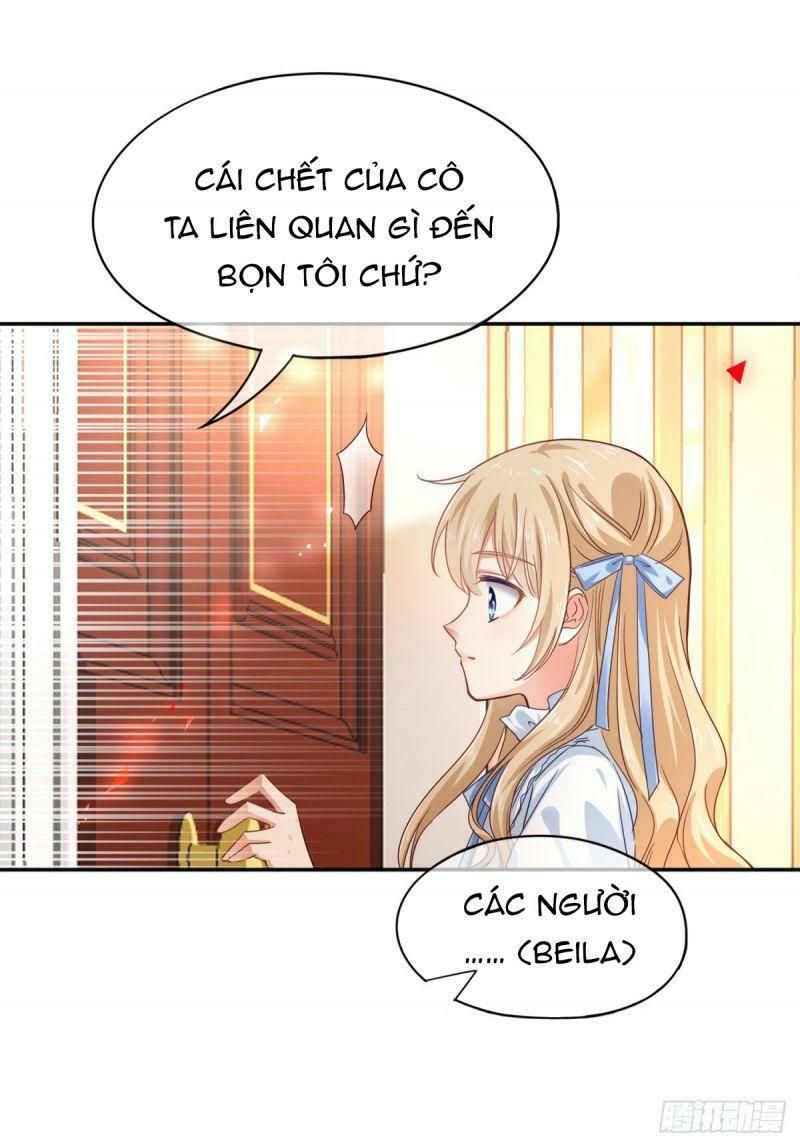 page_17