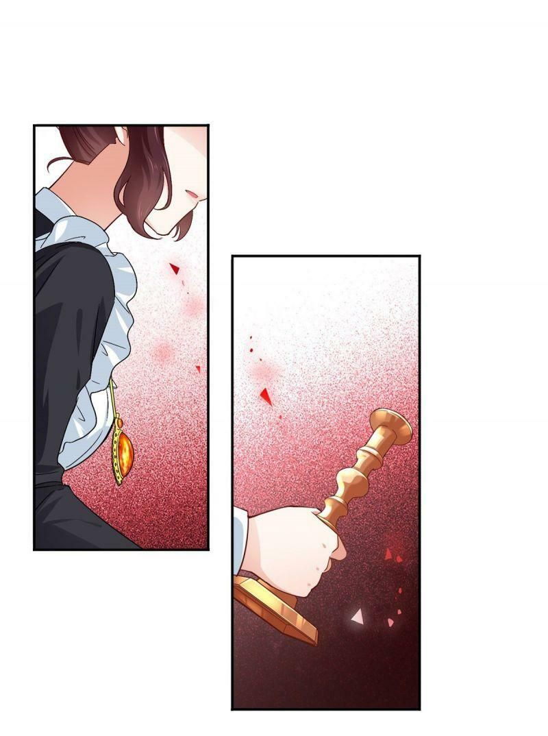page_19