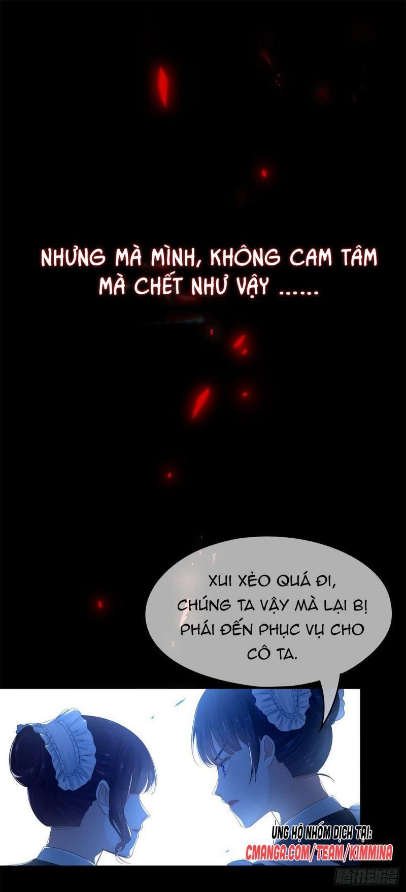 page_2