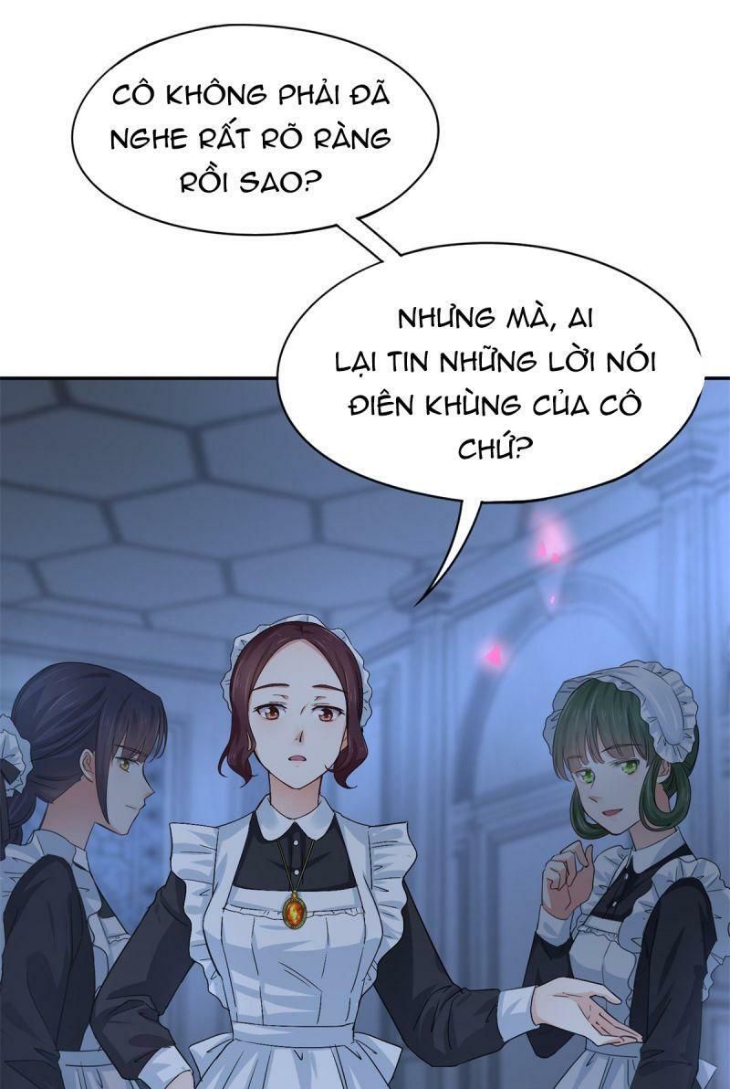 page_21