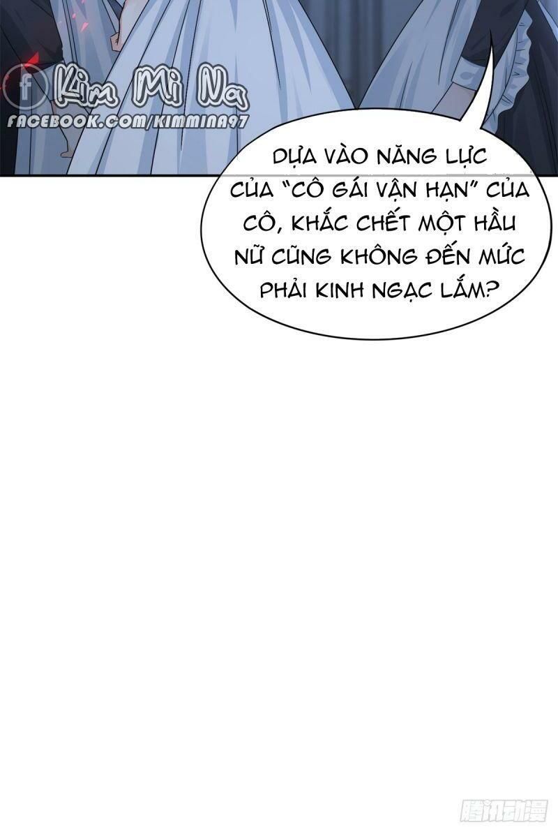 page_22