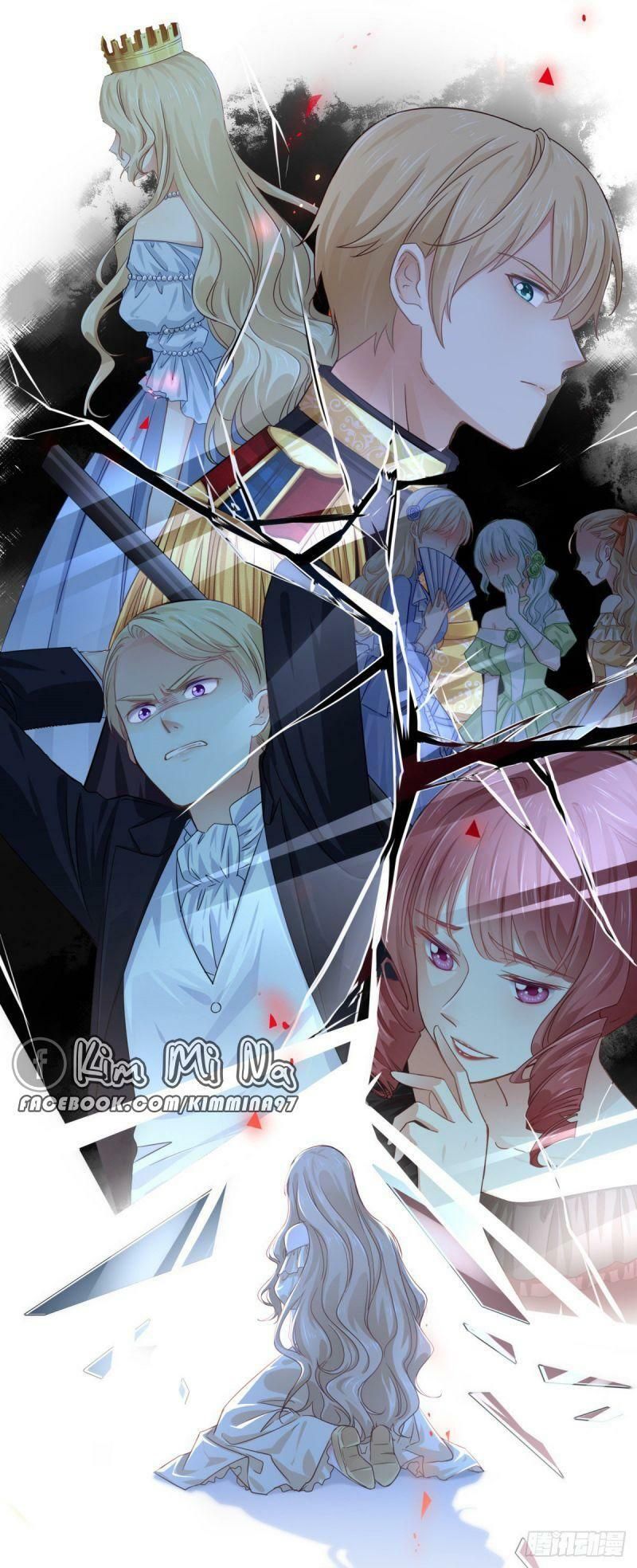 page_9