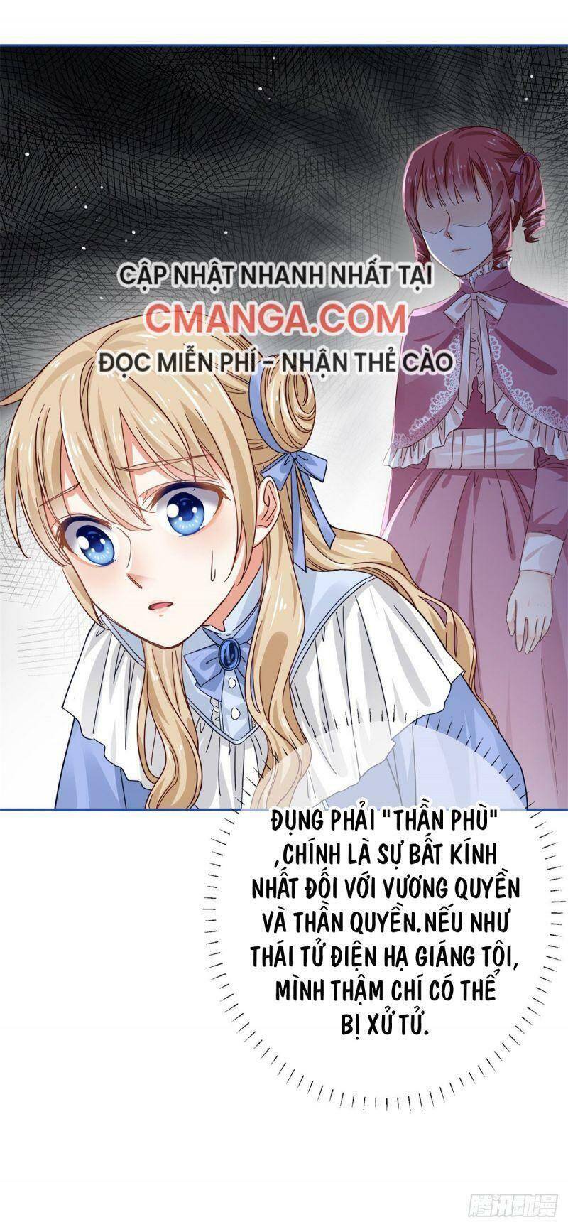 page_12
