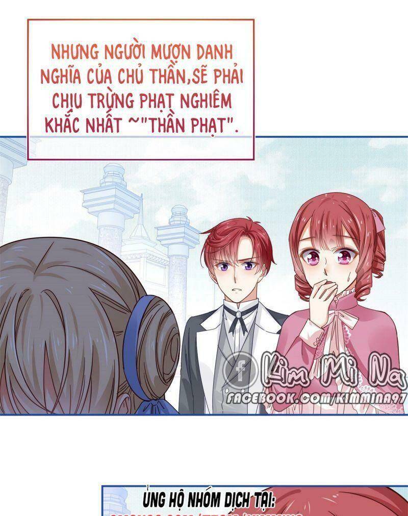page_15