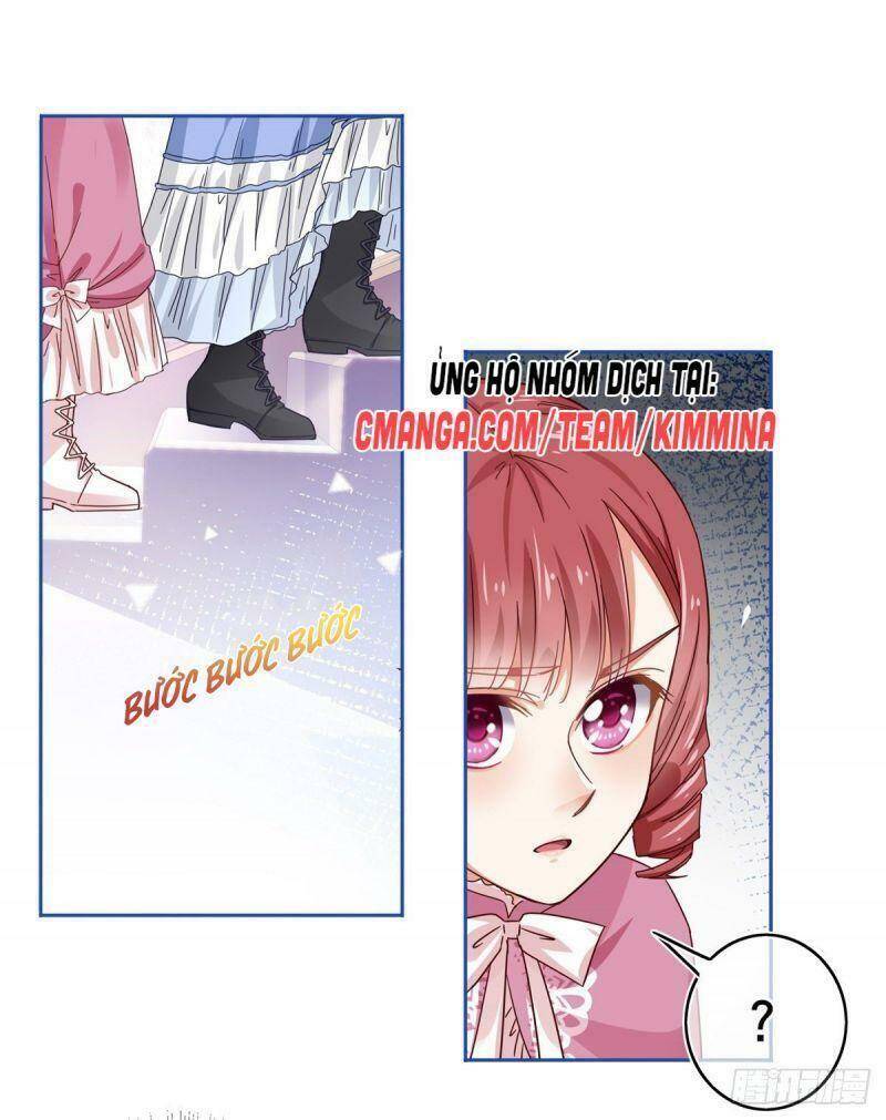 page_18