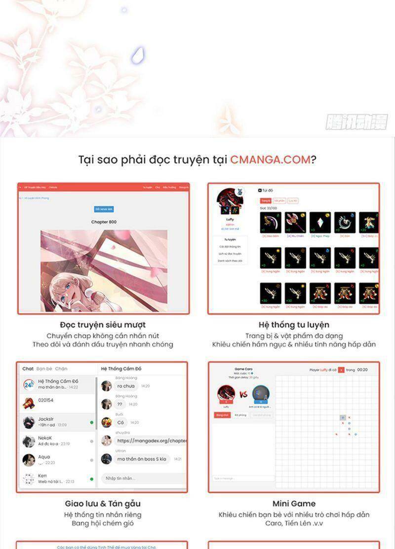 page_20